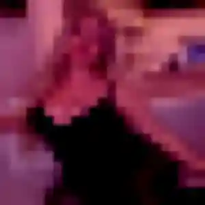 Photo sexy de Marie-France, 39 ans à Maule - plan discret