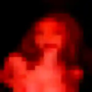 Martine de Maule, 34 ans - rencontre cougar discret