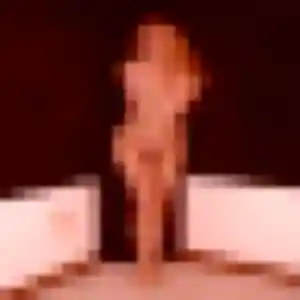Nadia (35 ans) à Maule cherche un rencontre cougar aujourd'hui