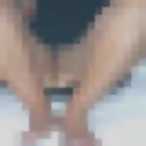 Suzanne, 26 ans, cherche un rencontre cougar à Maule