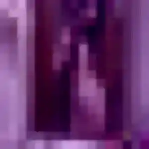 Photo sexy de Adele, 31 ans à Maurecourt - rencontre coquine