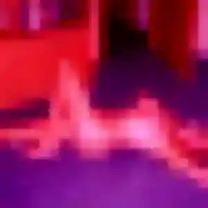 Belle Audrey, 32 ans à Maurecourt - la contacter
