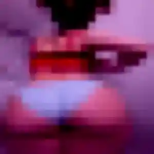 Photo privée de Penelope, 40 ans à Maurecourt - plan discret