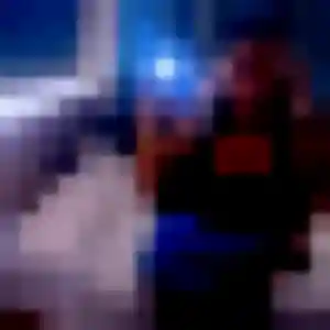 Rachel, fille de 28 ans propose rencontre cougar à Maurecourt