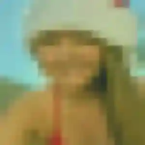 Photo de Alienor à Maurepas (36 ans) - rencontre cougar gratuit