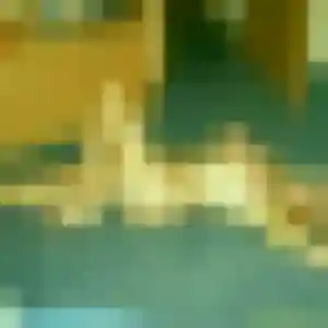 Janine de Maurepas, 35 ans - rencontre cougar discret