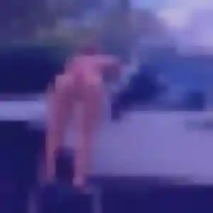 Louna (31 ans) à Maurepas attend un rencontre cougar ce soir