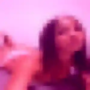 Contacte Marie, 26 ans à Maurepas en privé