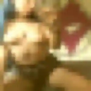 Anne-Sophie, 31 ans, en ligne à Mazingarbe pour un rencontre cougar