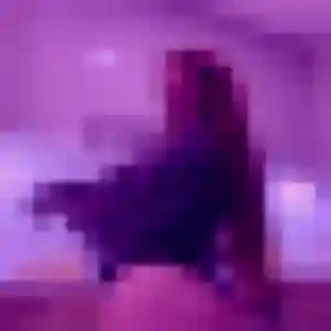 Profil de Eliane à Mazingarbe (25 ans) - rencontre cougar anonyme