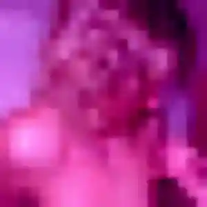 Rejoins Eva, 33 ans à Mazingarbe gratuitement