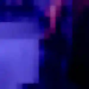 Contacte Noemie, 23 ans à Mazingarbe gratuitement