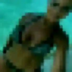 Bernadette (25 ans) à Meaux cherche une rencontre aujourd'hui