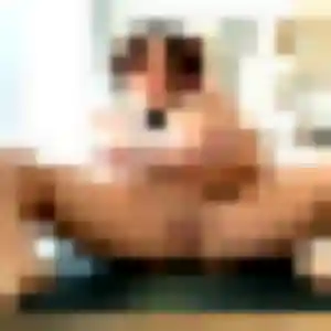 Morgane, 30 ans, dispo pour rencontre cougar à Meaux