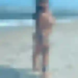 Photo sexy de Azalee, 43 ans à Melun - rencontre sans lendemain
