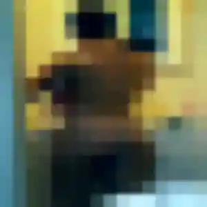 Photo exclusive de Bertrane, 44 ans à Melun - plan discret
