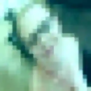 Photo de Germaine à Melun (20 ans) - rencontre cougar sans inscription