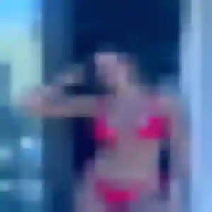 Profil de Giulia à Melun (25 ans) - rencontre cougar sans inscription