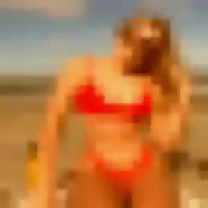 Salome, 43 ans, cherche un rencontre cougar à Melun
