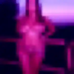 Tatiana, 42 ans, cherche un rencontre cougar à Melun