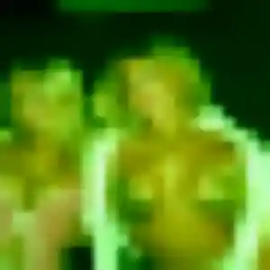 Jolie Lou-Anne, 34 ans à Mennecy - la contacter