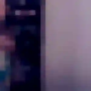 Rebecca (20 ans) à Mennecy cherche un rencontre cougar maintenant
