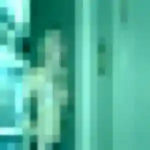 Sexy Solene, 22 ans à Mennecy - la contacter
