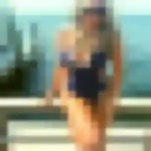 Yolande, 24 ans, connectée à Mennecy pour une rencontre coquine