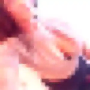 Catherine (45 ans) à Menucourt cherche une rencontre ce soir