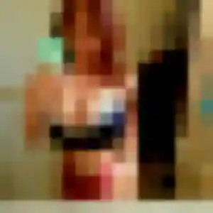 Photo de Fabienne à Menucourt (28 ans) - rencontre cougar anonyme