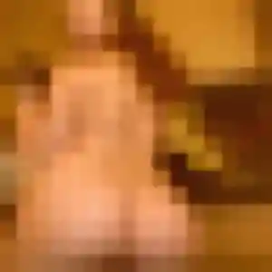 Profil de Maud à Menucourt (40 ans) - rencontre cougar anonyme