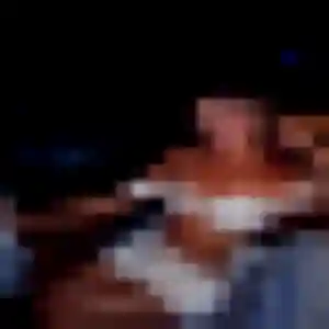 Solene, femme de 35 ans propose rencontre cougar à Menucourt