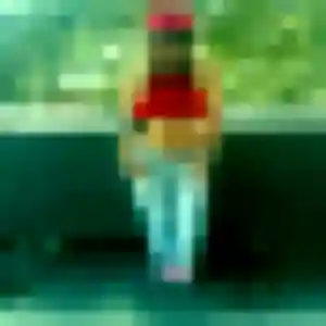 Alice, 45 ans, dispo pour rencontre cougar à Méricourt