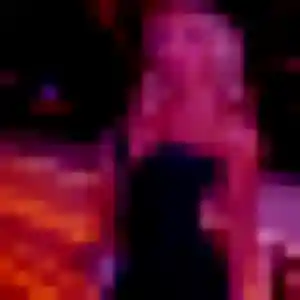 Coralie, 32 ans, connectée à Méricourt pour une rencontre coquine