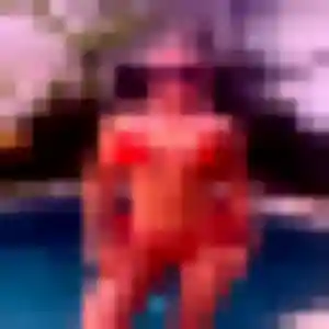 Profil de Germaine à Méricourt (32 ans) - rencontre cougar discret