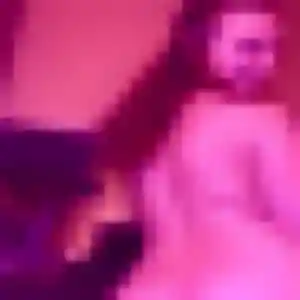 Giulia, femme de 42 ans veut rencontre cougar à Méricourt