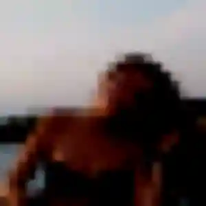 Iseult (41 ans) à Mériel propose un rencontre cougar maintenant