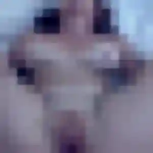 Sabine, 21 ans, disponible à Mériel pour un rencontre cougar
