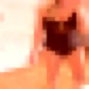 Tessa, 38 ans, cherche un rencontre cougar à Mériel