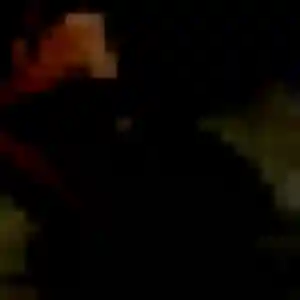 Charmante Sonia, 28 ans à Mérignies - la contacter