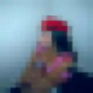 Photo perso de Wahiba, 39 ans à Mérignies - rencontre coquine