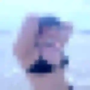 Photo exclusive de Yasmine, 23 ans à Mérignies - plan discret