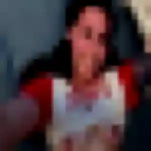 Anouk (35 ans) à Merlimont cherche un rencontre cougar maintenant