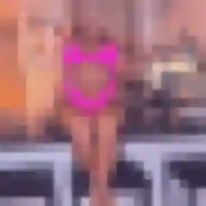 Découvre Erika, 45 ans à Merlimont gratuitement