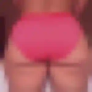 Photo privée de Marie-Therese, 45 ans à Merlimont - plan discret