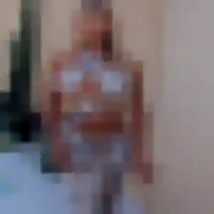 Contacte Rachel, 42 ans à Merlimont gratuitement
