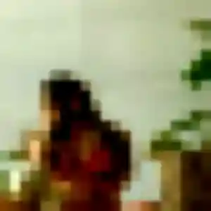 Valentina (32 ans) à Merlimont cherche une rencontre ce soir