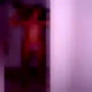 Brune (41 ans) à Méru cherche une rencontre rapidement