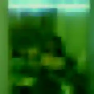 Jade, 40 ans, dispo pour rencontre cougar à Méru