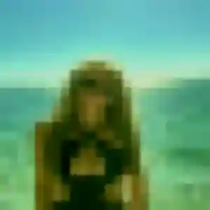 Profil de Lou-Anne à Méru (44 ans) - rencontre cougar sans inscription